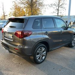 Suzuki Vitara 1.4 Boosterjet Hybrid Privil&egrave;ge Redon