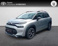 Citroen C3 Aircross Flers