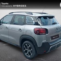 Citroen C3 Aircross BlueHDi 110ch S&S Shine Flers