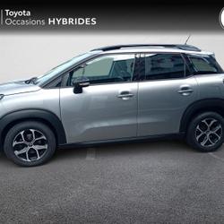Citroen C3 Aircross BlueHDi 110ch S&S Shine Flers