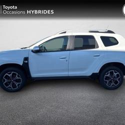 Dacia Duster 1.5 Blue dCi 115ch Prestige 4x2 Flers