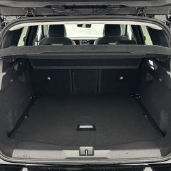 Citroen C5 Aircross C5 AIRCROSS II 1.2 Hybride 145ch Max e-DCS6 H&eacute;nin-Beaumont