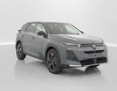 Citroen C5 Aircross Hénin-Beaumont