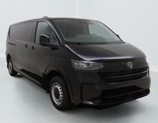 Volkswagen Transporter Hénin-Beaumont