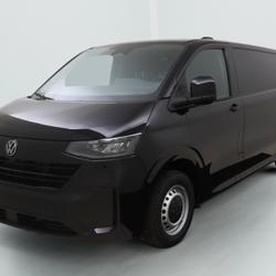 Volkswagen Transporter T7 LWB 3 1t 2.0 TDI DSG 170 hp H&eacute;nin-Beaumont
