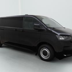 Volkswagen Transporter T7 LWB 3 1t 2.0 TDI DSG 170 hp H&eacute;nin-Beaumont