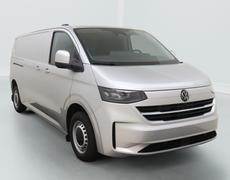 Volkswagen Transporter Hénin-Beaumont