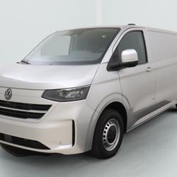 Volkswagen Transporter T7 LWB 3 1t 2.0 TDI DSG 170 hp H&eacute;nin-Beaumont