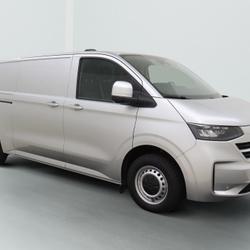 Volkswagen Transporter T7 LWB 3 1t 2.0 TDI DSG 170 hp H&eacute;nin-Beaumont