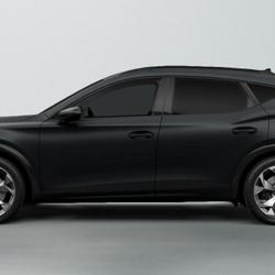 Cupra Formentor 1.5 ETSI 150 DSG H&eacute;nin-Beaumont