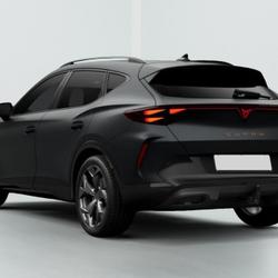 Cupra Formentor 1.5 ETSI 150 DSG H&eacute;nin-Beaumont