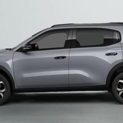 Citroen C3 Aircross PLUS 100 H&eacute;nin-Beaumont