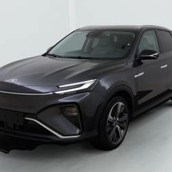 MG Marvel R Luxury EV 70 kWh RWD H&eacute;nin-Beaumont