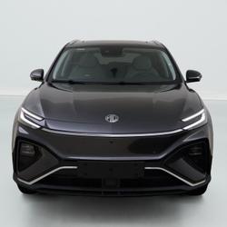 MG Marvel R Luxury EV 70 kWh RWD H&eacute;nin-Beaumont