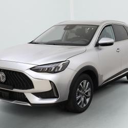 MG EHS Comfort PHEV 1.5 P 6AT 2WD H&eacute;nin-Beaumont