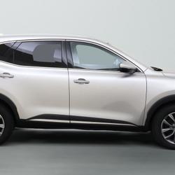 MG EHS Comfort PHEV 1.5 P 6AT 2WD H&eacute;nin-Beaumont