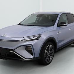 MG Marvel R Luxury EV 70 kWh RWD H&eacute;nin-Beaumont