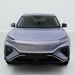 MG Marvel R Luxury EV 70 kWh RWD H&eacute;nin-Beaumont