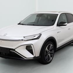 MG Marvel R Luxury EV 70 kWh RWD H&eacute;nin-Beaumont