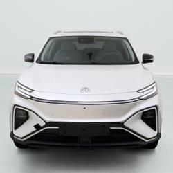 MG Marvel R Luxury EV 70 kWh RWD H&eacute;nin-Beaumont