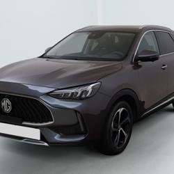 MG EHS Luxury PHEV 1.5 P 6AT 2WD H&eacute;nin-Beaumont