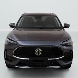 MG EHS Luxury PHEV 1.5 P 6AT 2WD H&eacute;nin-Beaumont