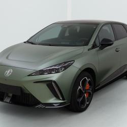 MG MG4 Luxury X Power EV 64 kWh 6AT AWD H&eacute;nin-Beaumont