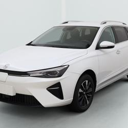 MG MG5 Comfort EV 50 kWh FWD H&eacute;nin-Beaumont