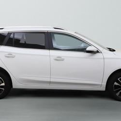 MG MG5 Comfort EV 50 kWh FWD H&eacute;nin-Beaumont