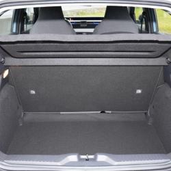 Citroen C3 C3 Turbo 100 ch BVM6 You Mions