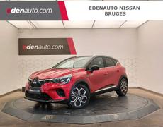 Mitsubishi ASX Bruges