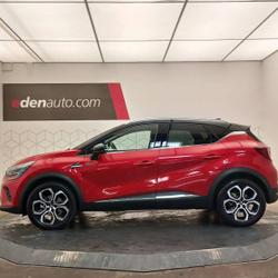 Mitsubishi ASX VP 1.6 MPI PHEV 159 Intense Bruges