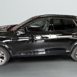 Cupra Formentor Formentor 1.5 eTSI Hybrid 150 ch DSG7 V H&eacute;nin-Beaumont