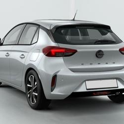 Opel Corsa 1.2 T 100 GS H&eacute;nin-Beaumont