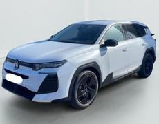 Citroen C5 Aircross Hénin-Beaumont