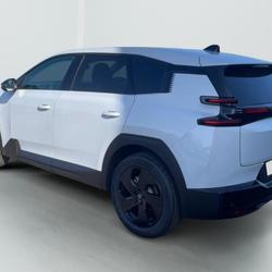 Citroen C5 Aircross 1.2 hybride 145 max boite automatique H&eacute;nin-Beaumont