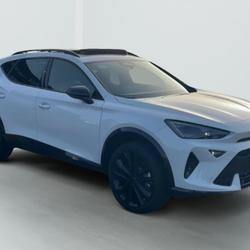 Cupra Formentor 2.0 tdi 150 v dsg7 H&eacute;nin-Beaumont
