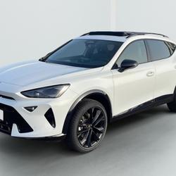 Cupra Formentor 2.0 tdi 150 v dsg7 H&eacute;nin-Beaumont