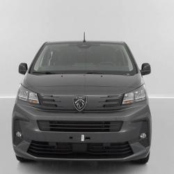 Peugeot Expert EXPERT CA XL 2.0 BlueHDi 180ch EAT8 H&eacute;nin-Beaumont