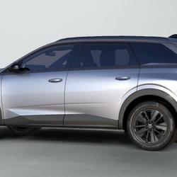 Peugeot 5008 HYBRID 145 CH E-DCS6 ALLURE H&eacute;nin-Beaumont