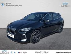 BMW Serie 2 Active Tourer Sancé