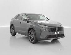 Peugeot 3008 Hénin-Beaumont