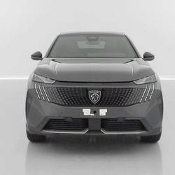 Peugeot 3008 3008 1.2 Hybrid 145ch Allure e-DCS6 H&eacute;nin-Beaumont