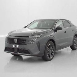 Peugeot 3008 3008 1.2 Hybrid 145ch Allure e-DCS6 H&eacute;nin-Beaumont