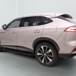 MG EHS PHEV 258 LUXURY H&eacute;nin-Beaumont