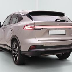 MG EHS PHEV 258 LUXURY H&eacute;nin-Beaumont