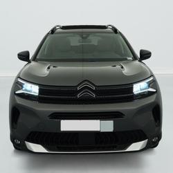 Citroen C5 Aircross BlueHDi 130 S S EAT8 Shine Pack H&eacute;nin-Beaumont