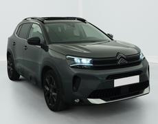 Citroen C5 Aircross Hénin-Beaumont