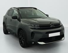 Citroen C5 Aircross Hénin-Beaumont