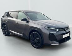 Citroen C5 Aircross Hénin-Beaumont